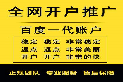 某公司如何通过SEM实现精准营销——从策略到执行的完整案例