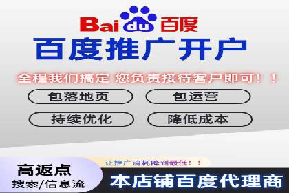 SEM优化案例：如何提升搜索引擎广告效果
